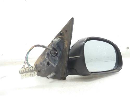 Used Right mirror PEUGEOT 406 (8B) 1.9 TD (92 hp) 2873340