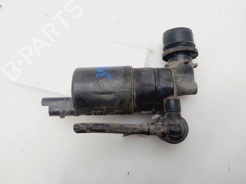 Washer pump CITROËN XSARA PICASSO (N68) 2.0 HDi | BP29731514E24 