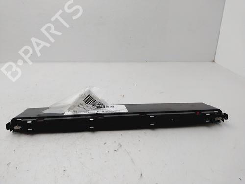 Third brake light SKODA OCTAVIA I (1U2) 1.9 TDI | BP25760117L11 