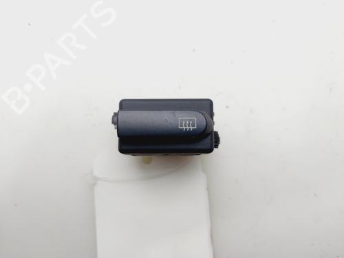 BP30336648I30 main image