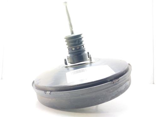 Servo brake VW TOURAN (1T1, 1T2)  | BP13663311M42 