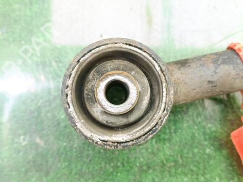 Right rear suspension arm SSANGYONG KYRON  | BP29392604M15 