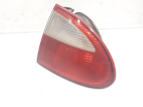 BP11036825C35 main image