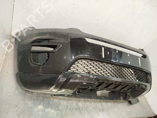 Front bumper LAND ROVER DISCOVERY SPORT (L550)  | BP26918747C7 