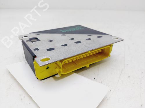 ECU airbags SEAT IBIZA III (6L1)  | BP29267217M53 
