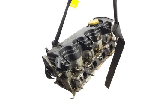 Cylinder head OPEL SIGNUM Hatchback (Z03) 1.9 CDTI (F48) | BP24905603M5 