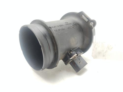 Mass air flow sensor VW TOUAREG (7LA, 7L6, 7L7)  | BP25782135M95 