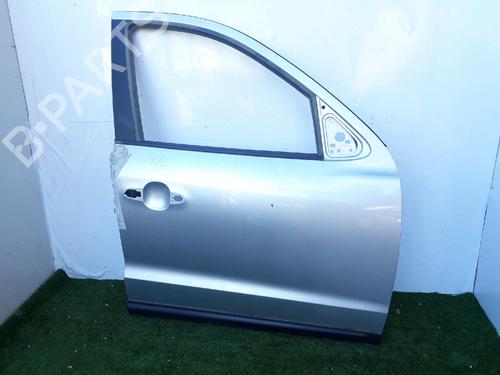 Right front door HYUNDAI SANTA FÉ II (CM) 2.2 CRDi 4x4 | BP2994283C3 