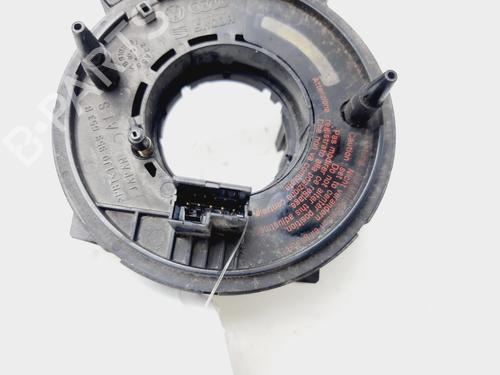 Squib airbag SEAT TOLEDO II (1M2) 1.9 TDI | BP20329856C102 