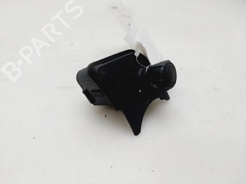 Switch RENAULT GRAND SCÉNIC II (JM0/1_) 1.5 dCi | BP28376215I30