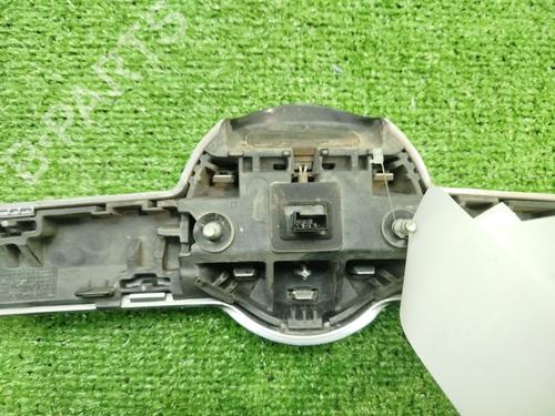 Tailgate handle OPEL INSIGNIA A (G09) | BP32188047C132