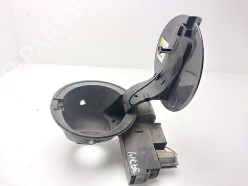 BP32719533C131 main image