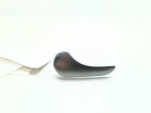 Used Front left interior door handle SAAB 9-5 (YS3E) 1.9 TiD (150 hp) 28302805