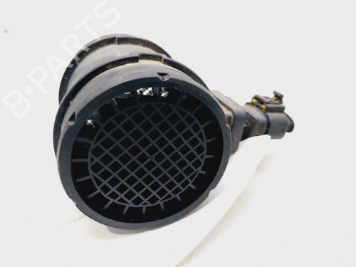 Luftmassemåler OPEL CORSA D (S07)  | BP29394967M95 