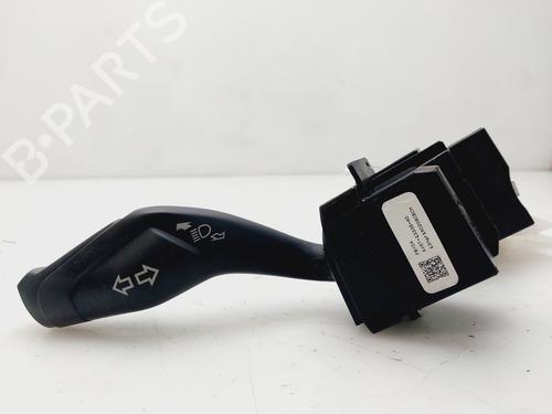 Used Steering column stalk FORD FOCUS III 1.0 EcoBoost (100 hp) 26134490