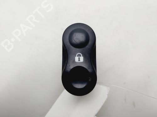 Kombi Kontakt / Stilkkontakt DACIA SANDERO [2008-2026]  31670351