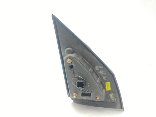 Left mirror HYUNDAI TUCSON (JM) 2.0 CRDi | BP27192805C26 