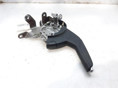 Hand brake NISSAN MICRA V (K14)  | BP11766354I18