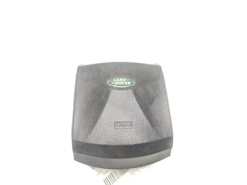 Used Driver airbag LAND ROVER DISCOVERY III (L319) [2004-2009]  26214304