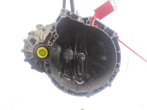 Used Gearbox MINI MINI (R56) [2005-2014]  31382287
