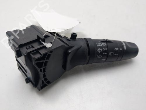 steering-column-stalk-nissan-almera-ii-hatchback-n16-2000-33231432 main image