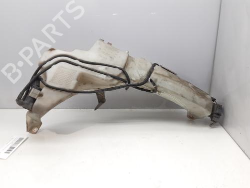 Used Windscreen washer tank FORD FOCUS II Turnier (DA_, FFS, DS) 2.0 TDCi (136 hp) 10936842