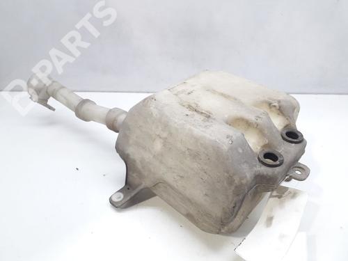 Used Windscreen washer tank Windscreen washer tank HONDA ACCORD VII Tourer (CM, CN) 2.2 i-CTDi (CN2) (140 hp) 10984882 10984882