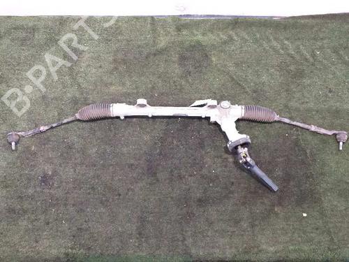 Used Steering rack HYUNDAI IONIQ (AE) Elektro (34 hp) 3962767