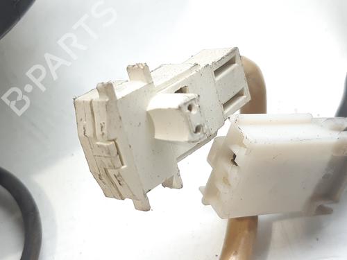 Squib airbag MITSUBISHI CARISMA (DA_) 1.6 (DA1A) | BP10699581C102 