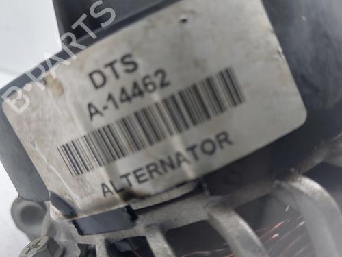 Alternator FIAT 500L (351_, 352_) | BP37011175M7 - Image 3
