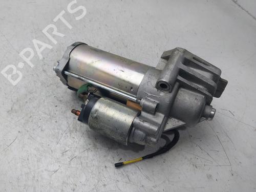 starter-jaguar-x-type-i-x400-2001-2002-2003-2004-2005-2006-2007-2008-2009-31805549 main image