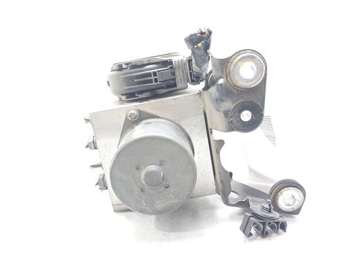 ABS pump FORD MONDEO IV (BA7)  | BP13477005M43 