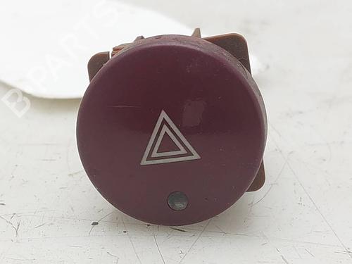 Used Warning switch Warning switch 38459534 38459534