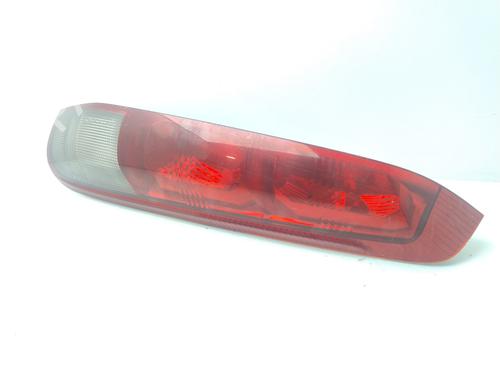 Used Right taillight NISSAN X-TRAIL I (T30) [2001-2013]  27560548