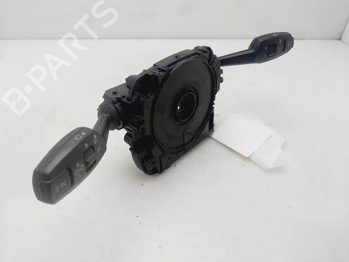 Steering wheel controls BMW 3 (E90) 320 d | BP33455891E15 - Image 2