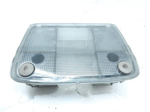 Innerbelysning OPEL MERIVA A MPV (X03) 1.7 CDTI (E75) (100 hp) 7745174