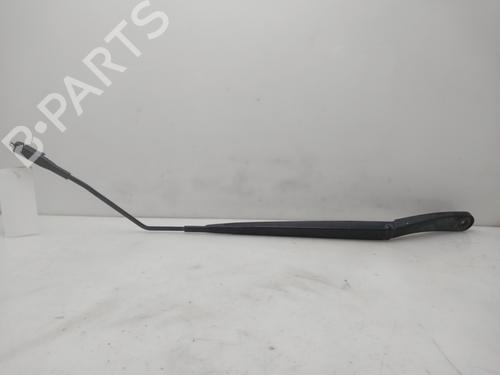 Used Front windshield wiper arm Front windshield wiper arm 38156835 38156835