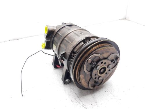 Used AC compressor NISSAN TERRANO II (R20) 2.7 TDi 4WD (125 hp) 16074319