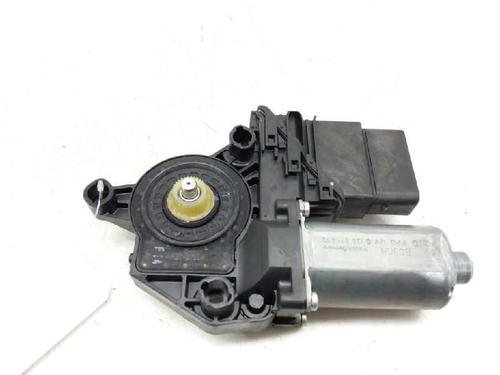 Used Left rear window motor VW GOLF VI (5K1) 1.6 TDI (105 hp) 2879950