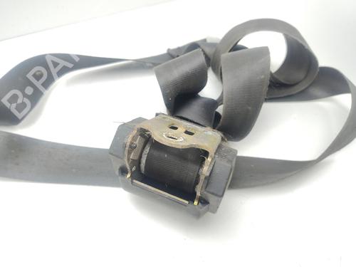 Front left seatbelt AIXAM A.741 0.4 D | BP29546548I26 
