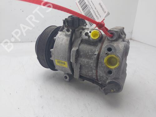 AC compressor KIA STONIC (YB)  | BP32707976M34  - Image 5