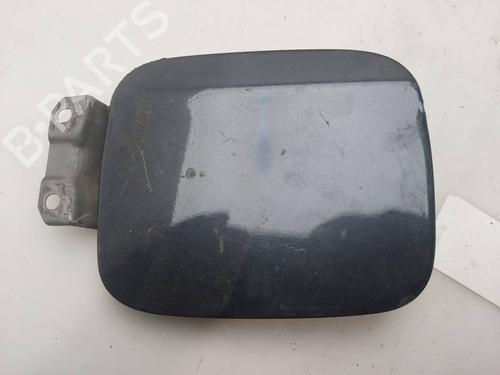 Used Fuel flap Fuel flap HONDA ACCORD VII (CL, CN) 2.2 i-CTDi (CN1) (140 hp) 39427914 39427914