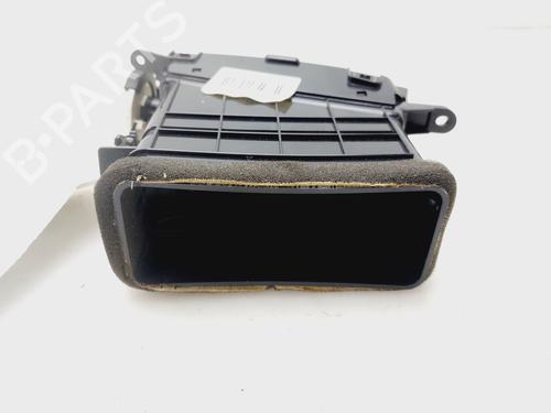 Air vent HYUNDAI i30 (FD)  | BP29594359I21 