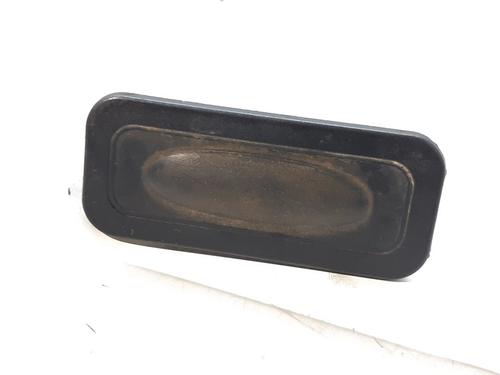 tailgate-handle-renault-clio-iv-bh_-8200385515-2012-2013-2014-2015-2016-2017-2018-2019-2020-2021-9043071 main image