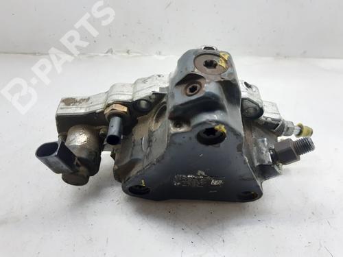 injection-pump-mercedes-benz-sprinter-35-t-van-b906-311-cdi-906631-906633-906635-906637-a6460700401-2006-2007-2008-2009-2010-2011-2012-2013-2014-2015-2016-2017-2018-2019-2020-9752147 main image