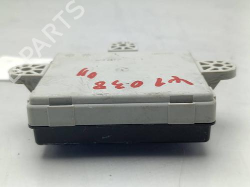 Control unit VOLVO V40 Hatchback (525) D2 | BP40225707M11 - Image 2
