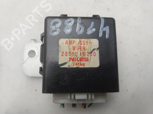 Used Electronic module Electronic module 36832137 36832137