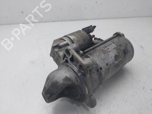 Used Starter Starter CHEVROLET ORLANDO (J309) [2010-2026] 33613830 33613830