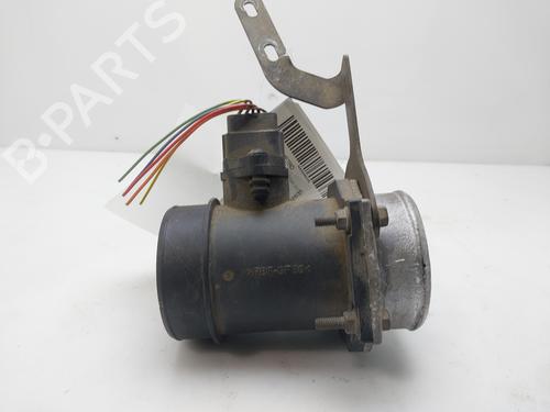 Mass air flow sensor TATA SAFARI (42_FD)  | BP17900146M95 