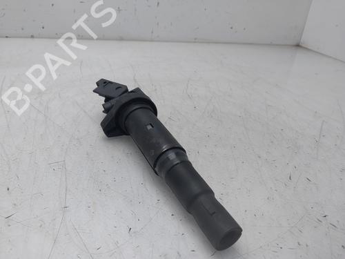 Ignition coil CITROËN C3 Picasso (SH_) | BP34344050M94 - Image 2